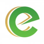 Eventa Technologies Pvt Ltd.